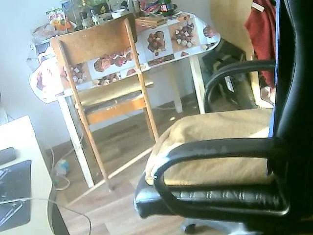 Live sex webcam photo for leo2008842 #290635734