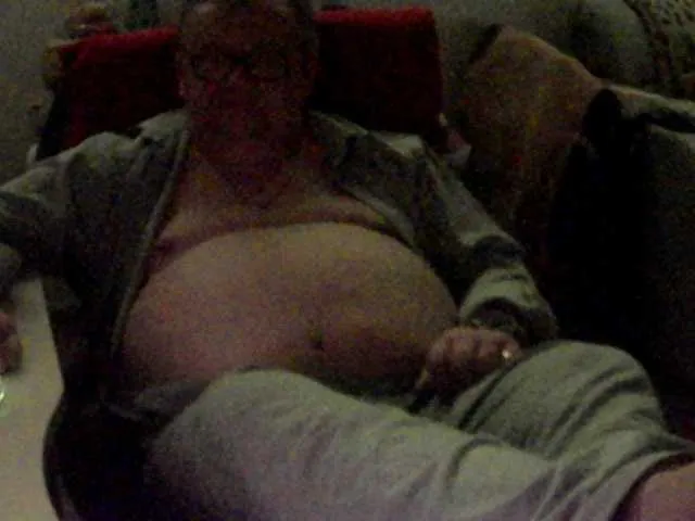 Live sex webcam photo for leo2008842 #290979384
