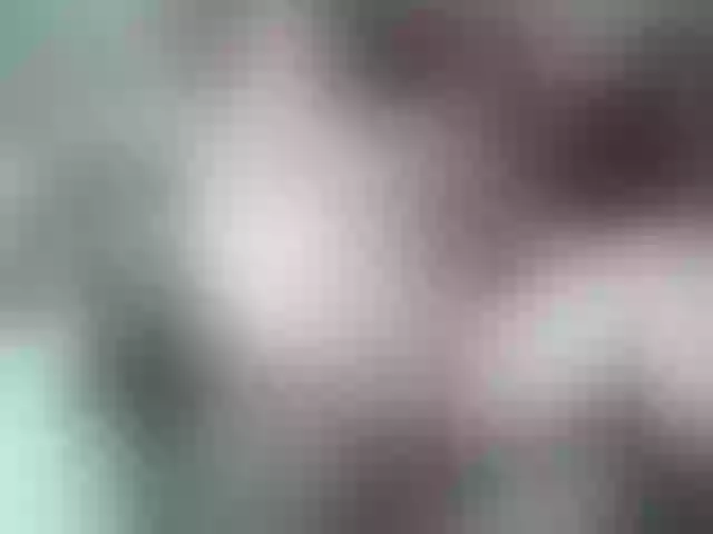 Live sex webcam photo for leo2008842 #291138413