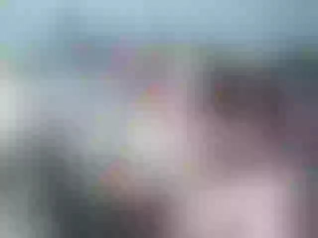 Live sex webcam photo for leo2008842 #291144961