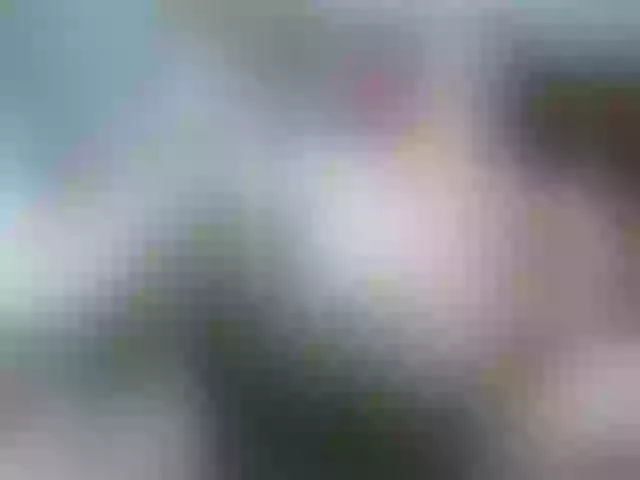 Live sex webcam photo for leo2008842 #291198971