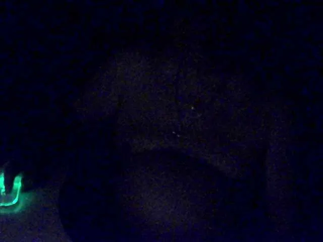 Live sex webcam photo for leo2008842 #291207376