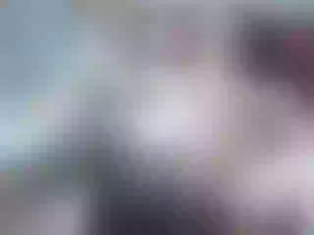Live sex webcam photo for leo2008842 #291231639