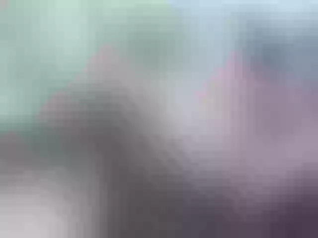 Live sex webcam photo for leo2008842 #291277330