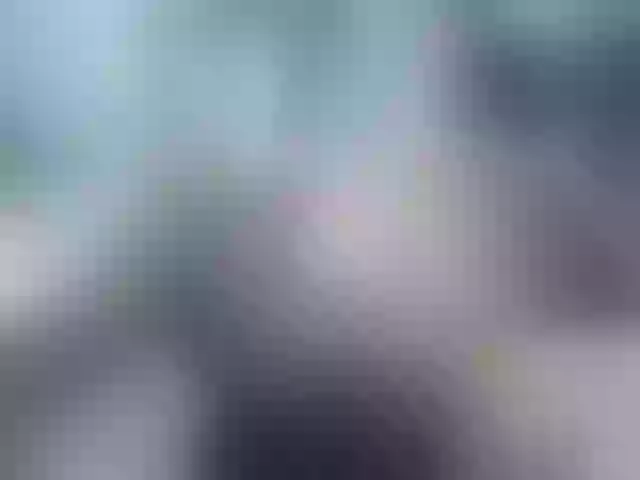 Live sex webcam photo for leo2008842 #291285069