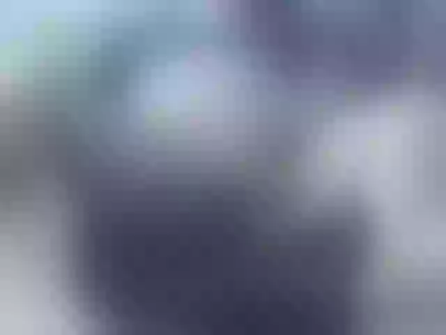 Live sex webcam photo for leo2008842 #291305626