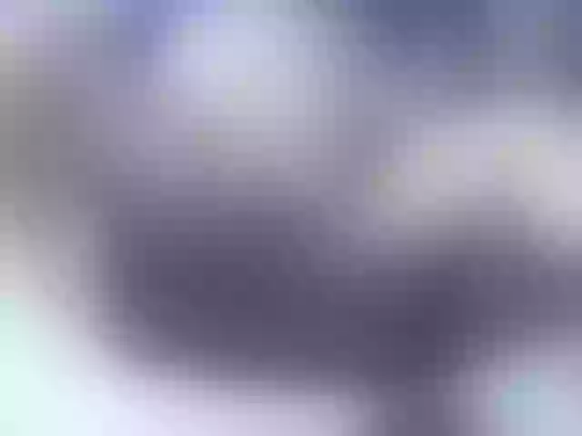 Live sex webcam photo for leo2008842 #291323769