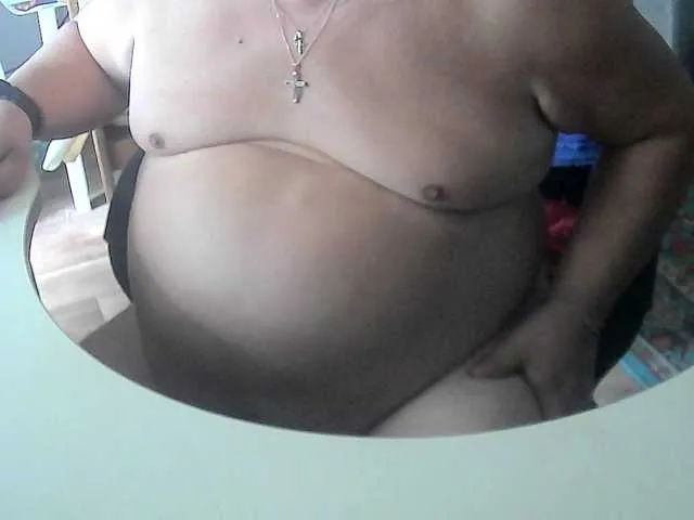 Live sex webcam photo for leo2008842 #291384560