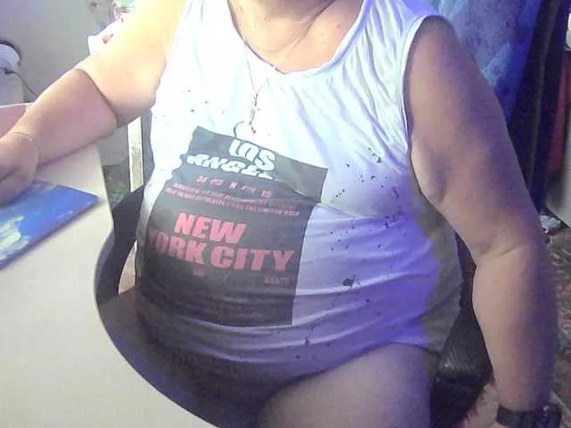 Live sex webcam photo for leo2008842 #291403913