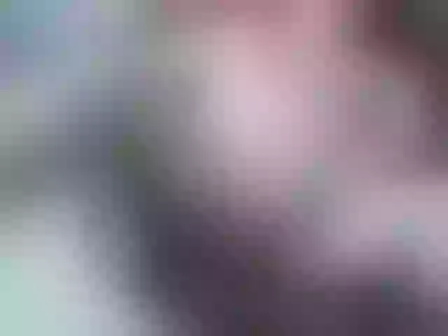 Live sex webcam photo for leo2008842 #291411367