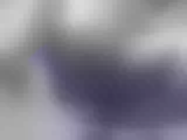 Live sex webcam photo for leo2008842 #291493369