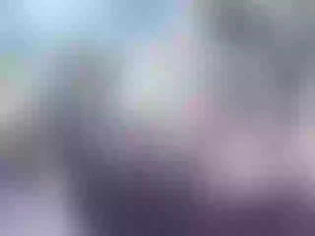 Live sex webcam photo for leo2008842 #291540837