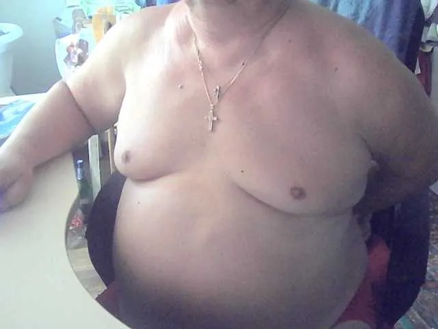Live sex webcam photo for leo2008842 #291569077