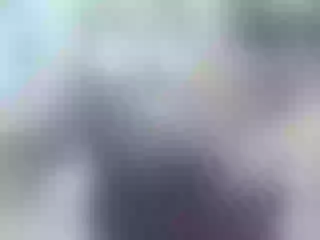 Live sex webcam photo for leo2008842 #291580944