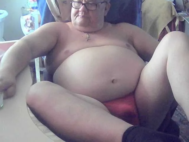 Live sex webcam photo for leo2008842 #291615696