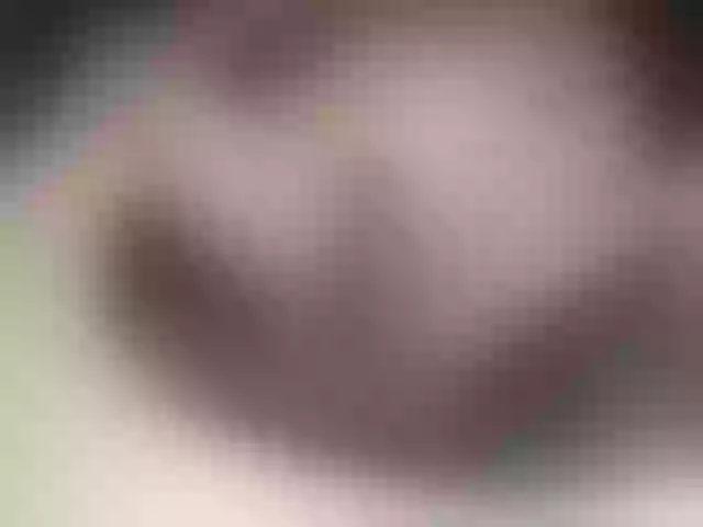 Live sex webcam photo for leo2008842 #291667700