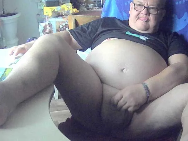 Live sex webcam photo for leo2008842 #291837984