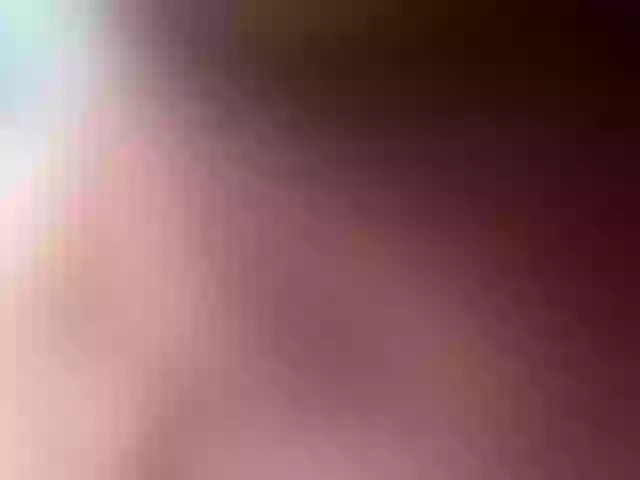Live sex webcam photo for leo2008842 #291852234