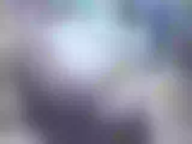 Live sex webcam photo for leo2008842 #291864842