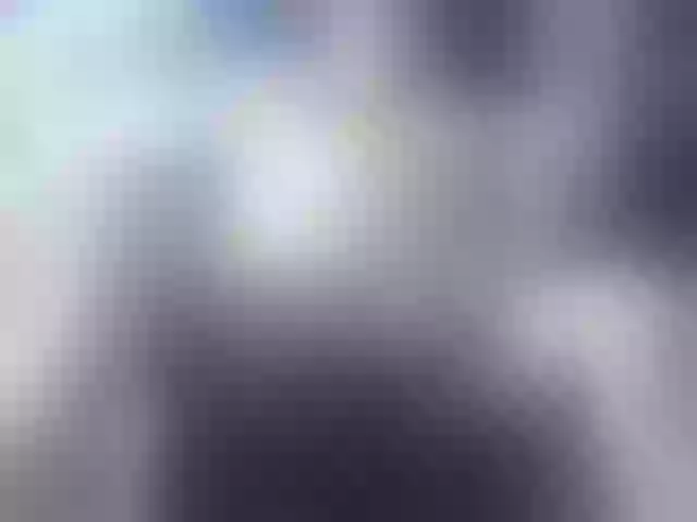 Live sex webcam photo for leo2008842 #291879192