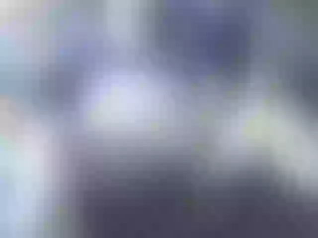 Live sex webcam photo for leo2008842 #291906154