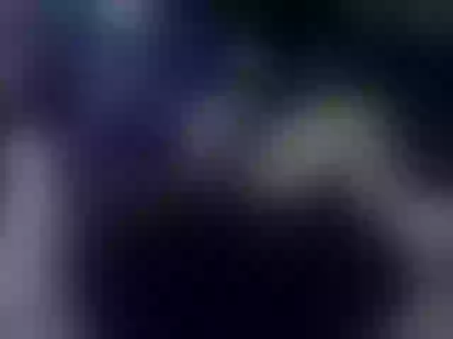 Live sex webcam photo for leo2008842 #292060848