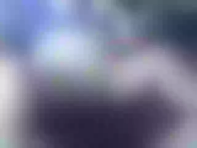 Live sex webcam photo for leo2008842 #292088783