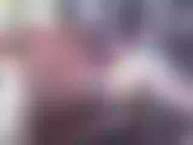 Live sex webcam photo for leo2008842 #292100814
