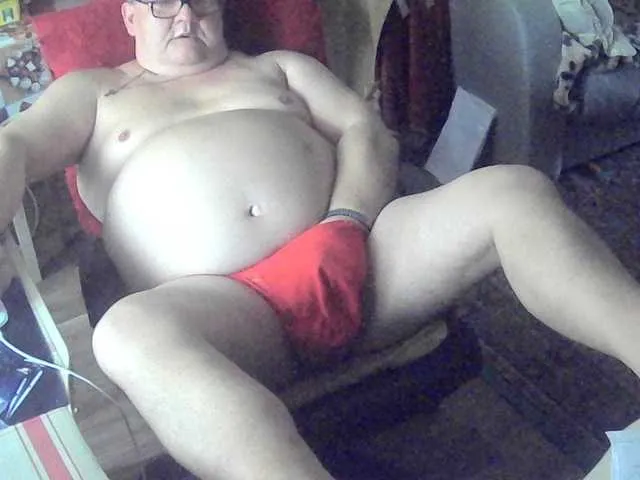 Live sex webcam photo for leo2008842 #292189510