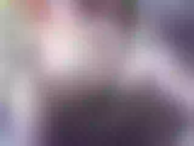 Live sex webcam photo for leo2008842 #292205510