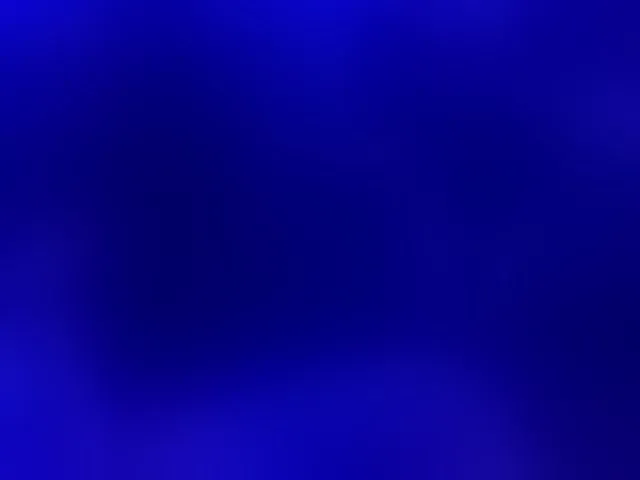 Live sex webcam photo for leo2008842 #292268326