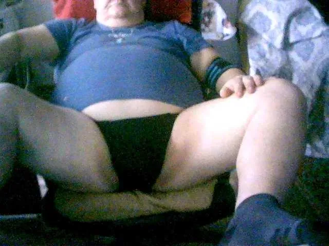 Live sex webcam photo for leo2008842 #292480916