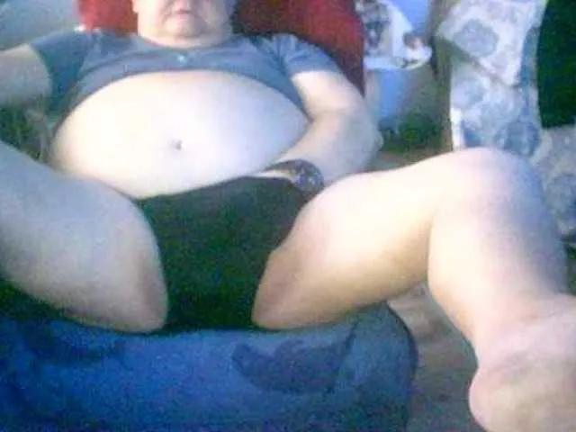 Live sex webcam photo for leo2008842 #292494376