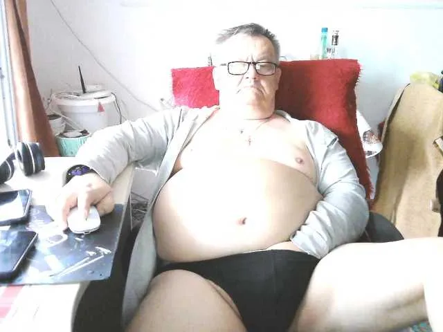 Live sex webcam photo for leo2008842 #293322764