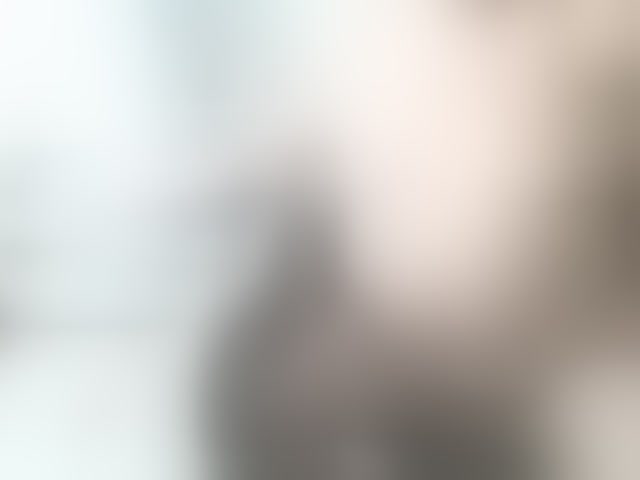 Live sex webcam photo for leo2008842 #293919983