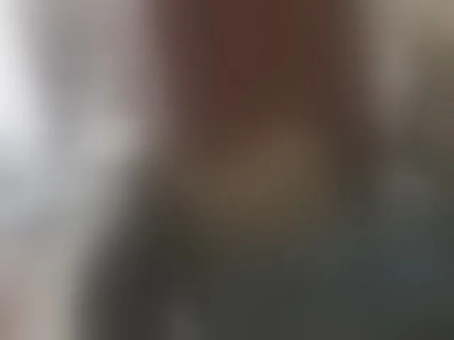 Live sex webcam photo for leo2008842 #293941858