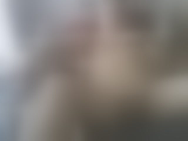 Live sex webcam photo for leo2008842 #293952767