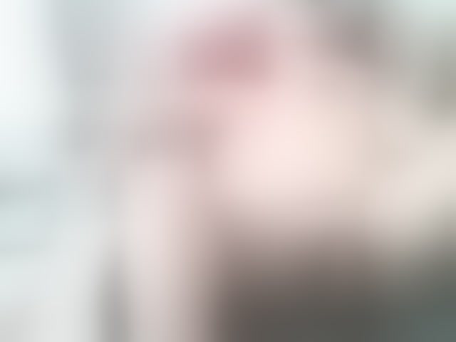 Live sex webcam photo for leo2008842 #293997344