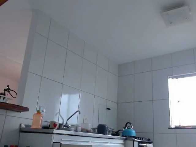 Live sex webcam photo for leoaanja #276199779