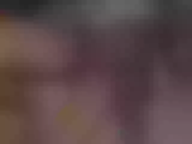 Live sex webcam photo for leoluilou #274366161