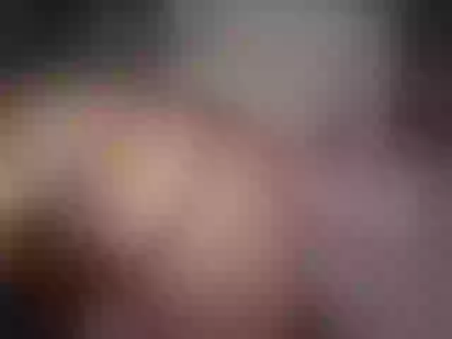 Live sex webcam photo for leoluilou #274371625