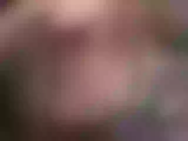Live sex webcam photo for leoluilou #274373677