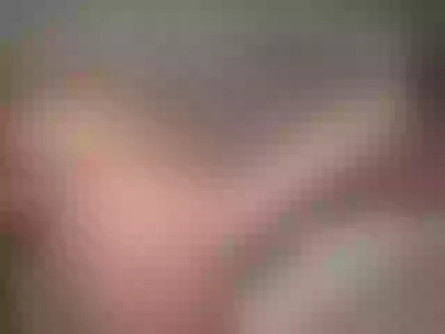 Live sex webcam photo for leoluilou #274379984