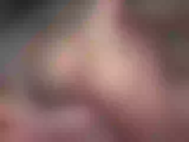 Live sex webcam photo for leoluilou #274383904