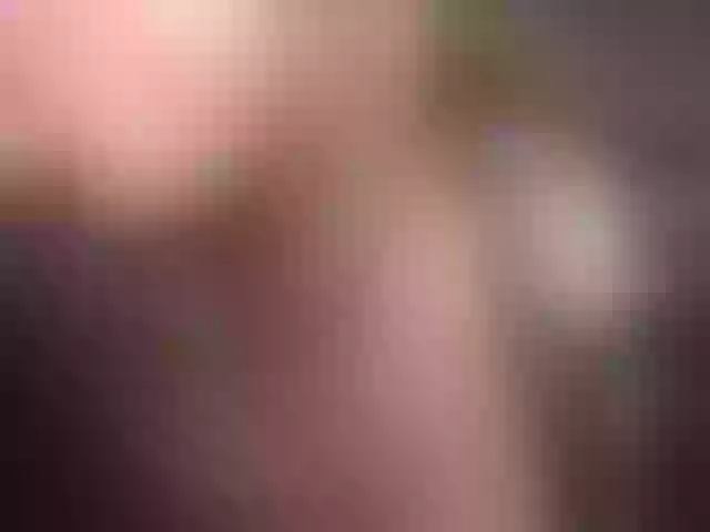 Live sex webcam photo for leoluilou #274388869