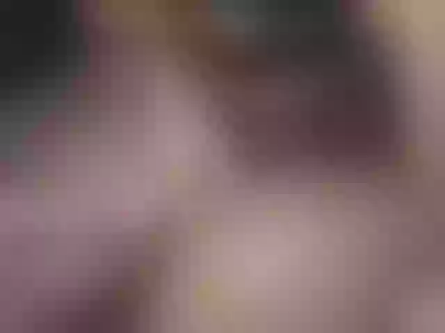 Live sex webcam photo for leoluilou #274429753
