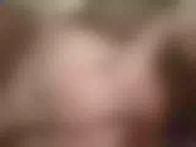Live sex webcam photo for leoluilou #274449205