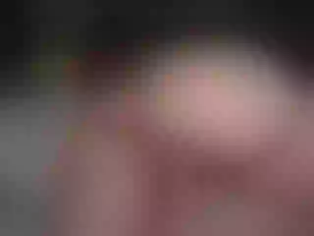 Live sex webcam photo for leoluilou #274566400