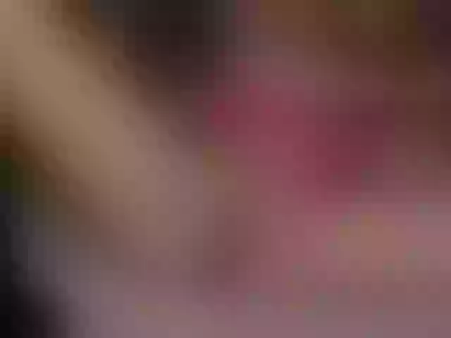 Live sex webcam photo for leoluilou #274577098