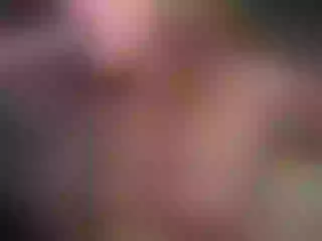 Live sex webcam photo for leoluilou #274590376